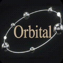 Orbital Artemis